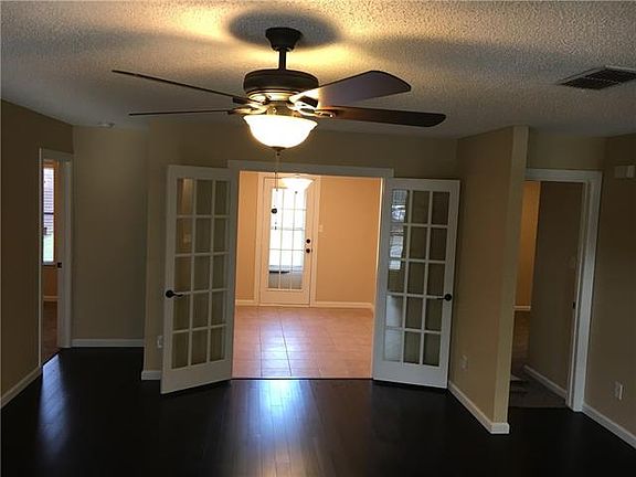 2nd image of 8028 Summer Sun Dr