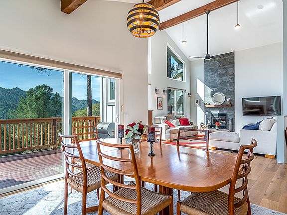4th image of 325 Crows Nest Dr