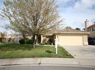 6 Afton Ct, Sacramento, CA 95823