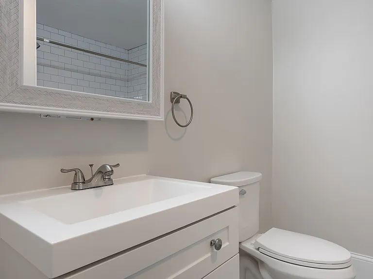 49 Weld Hill St #2 — Photo 10