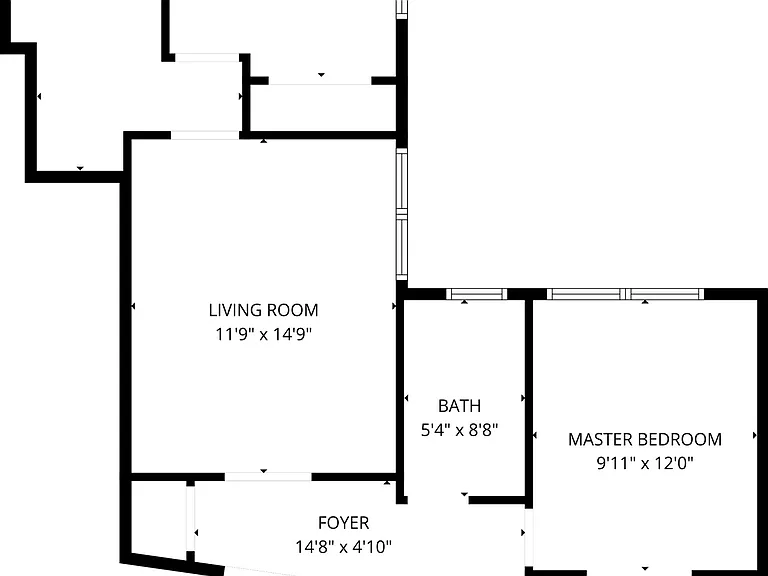 2 Walbridge St #9 — Photo 3
