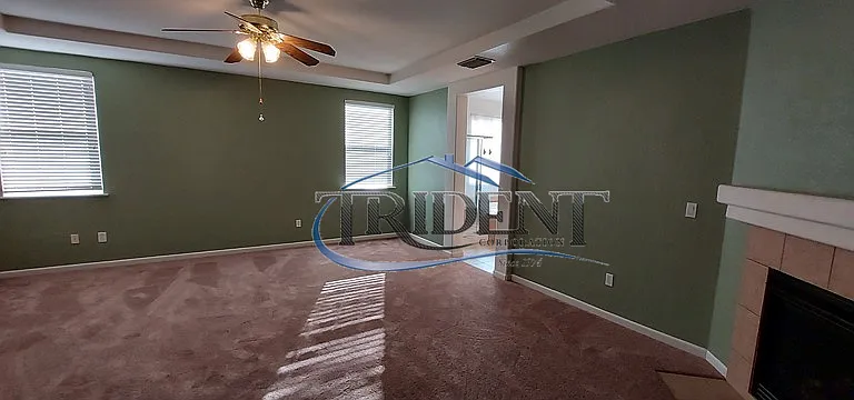 1941 Branding Iron Way — Photo 10