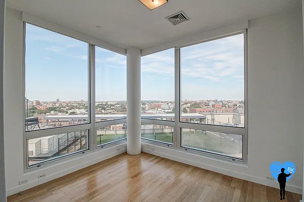 Rented by Next Door Realty NYC | media 95