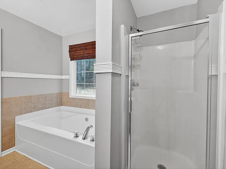 155 W River Bend Dr — Photo 33