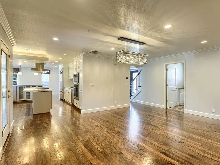 6948 Bret Harte Dr — Photo 3