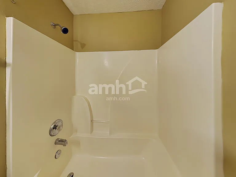 6135 Steve Scarlett Pl — Photo 15