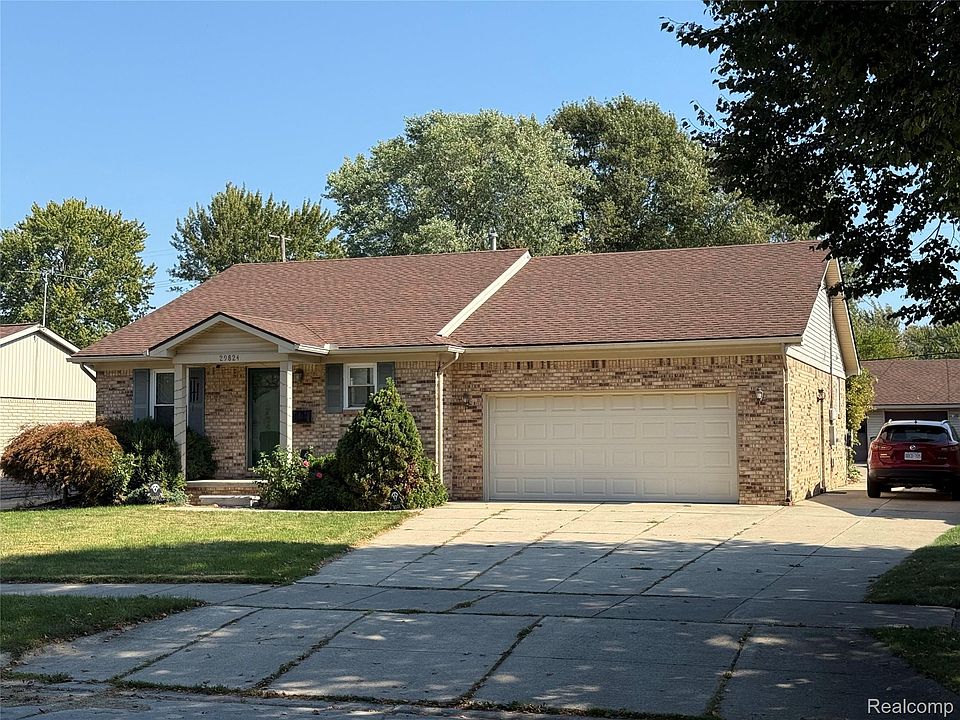 1st image of 29824 Gloria St