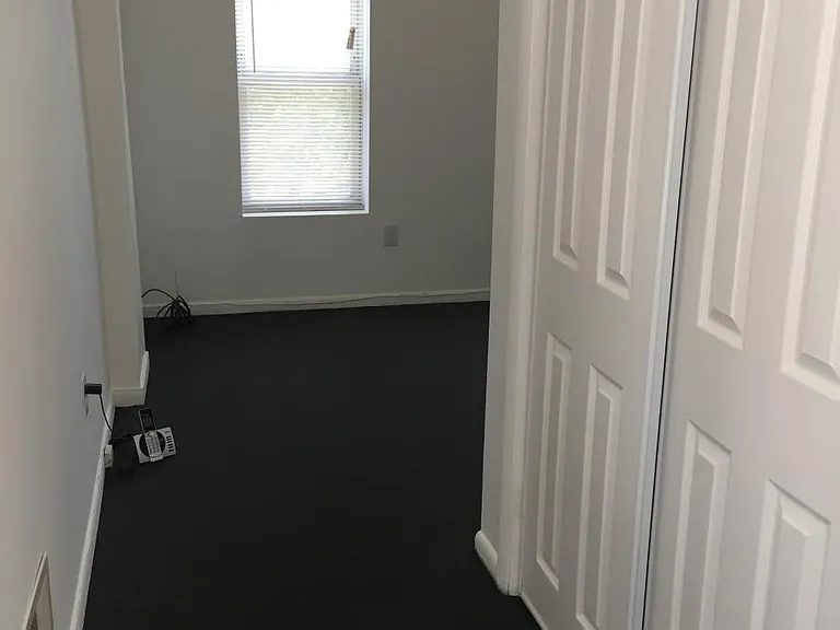 Bedroom1