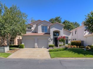 11721 Gold Parke Ln, Gold River, CA