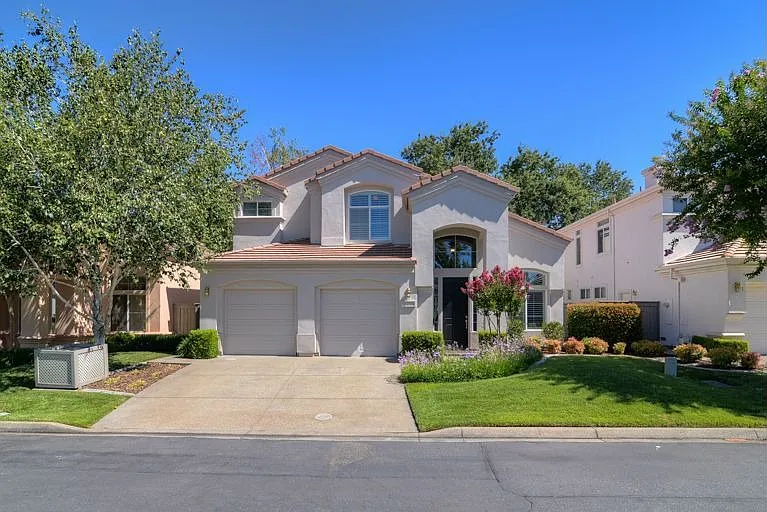11721 Gold Parke Ln photo 1