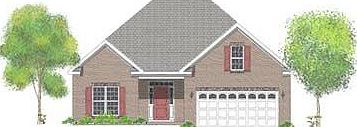 Elevation A
