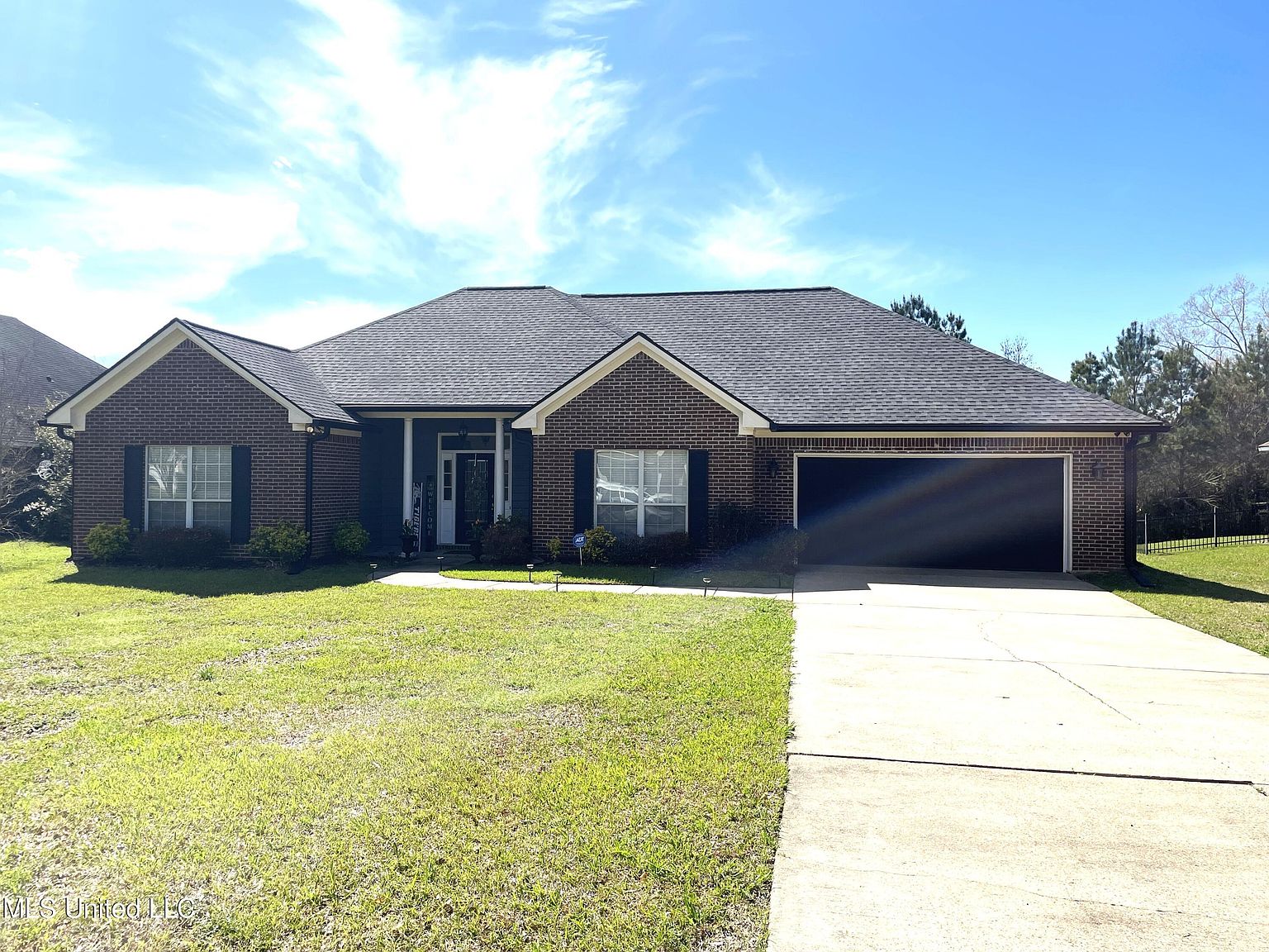 4817 Brookwood Pl, Byram, MS 39272 Zillow
