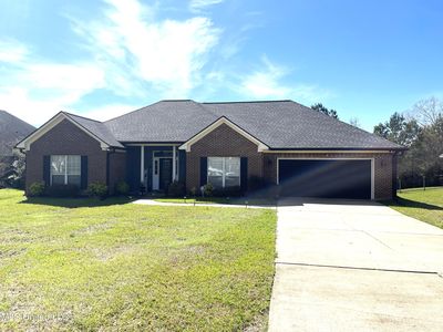 4817 Brookwood Pl, Byram, MS, 39272