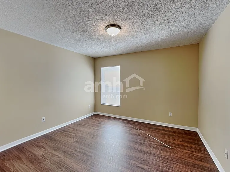 14610 Rockledge Grove Ct — Photo 23