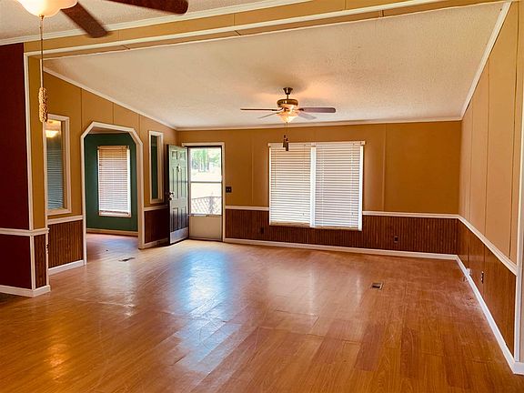 2nd image of 173 Helena Dr