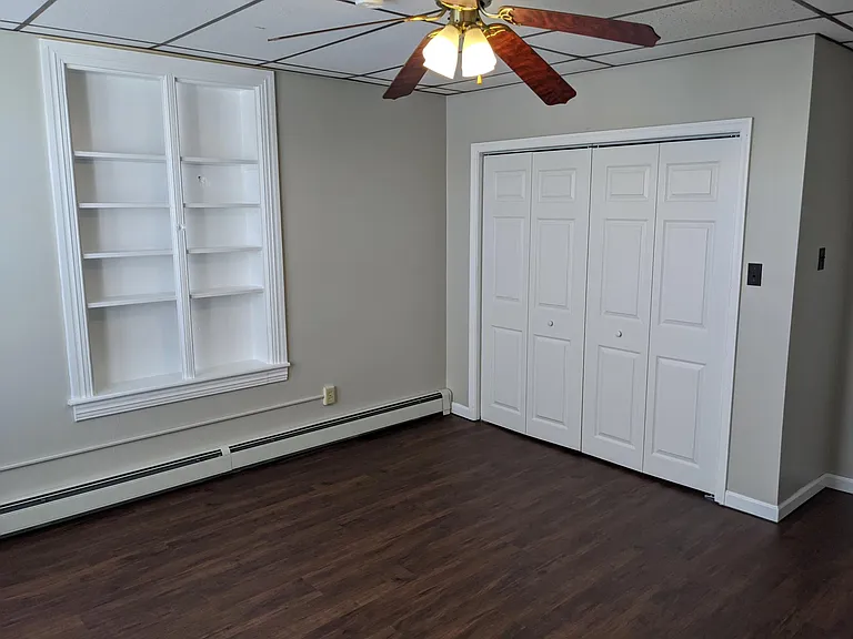 1855 N Main St — Photo 13