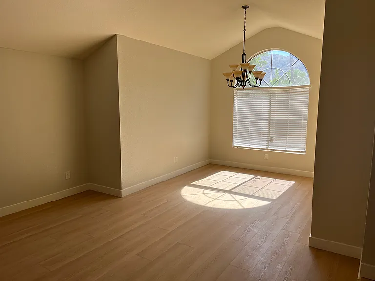 9573 Ripplecreek Dr — Photo 4