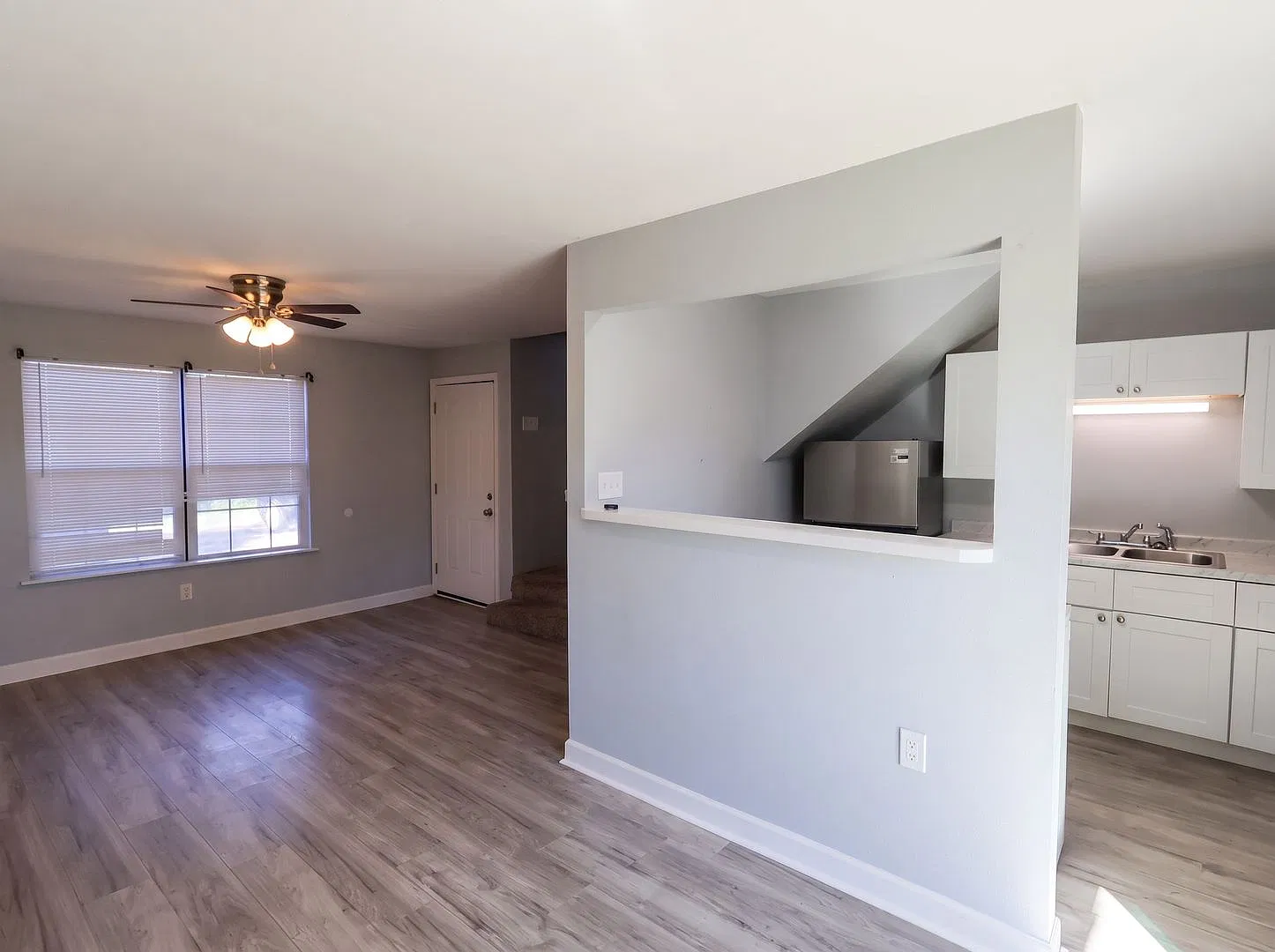 Available Now! Stonewall, LA - 1 Bed 1 Bath Apartment — Photo 4