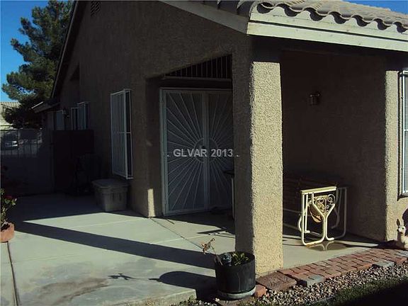 4th image of 4617 Possum Berry Ln