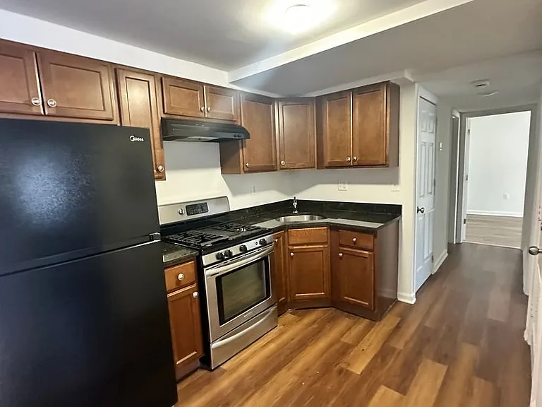 313 & 315 Anacostia Rd — Photo 17