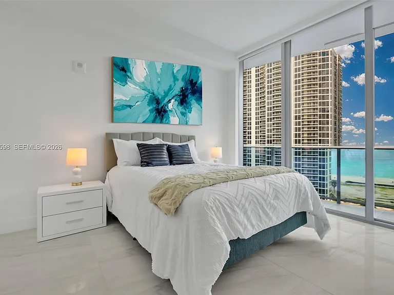 17550 Collins Ave #1003 — Photo 18