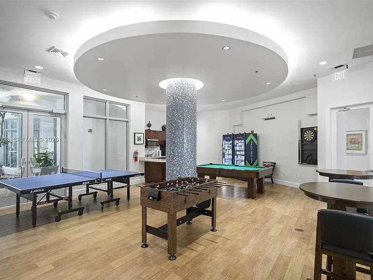 1830 Radius Dr #1024 — Photo 21