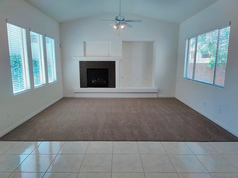 3716 Lower Saxon Ave — Photo 5