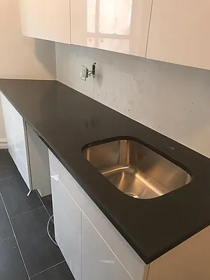 Rented by Zuz Realty | media 16