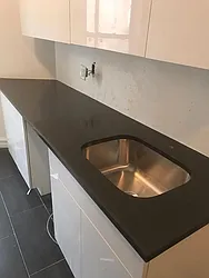 Rented by Zuz Realty