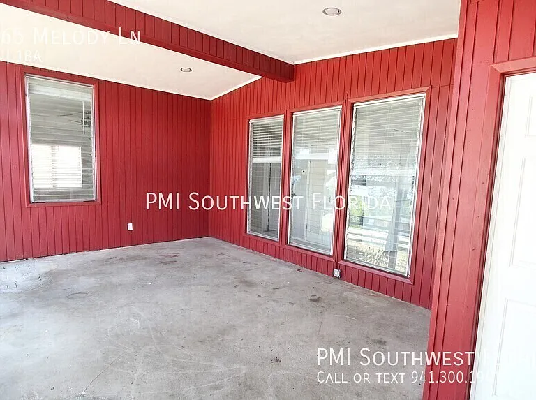 3365 Melody Ln — Photo 4