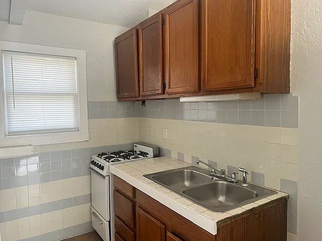 1042 S New York Ave #1/2 — Photo 10