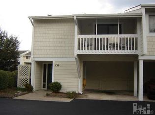 136 Driftwood Ct, Wrightsville Beach, NC 28480
