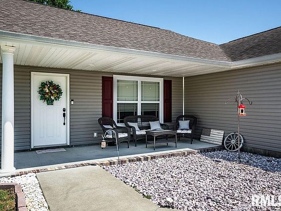 3rd image of 11260 Zachary Dr
