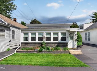 24 Masten Avenue, Cohoes, NY 12047