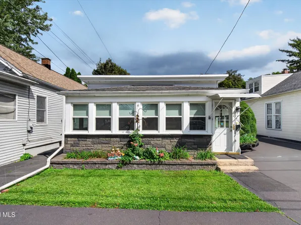 24 Masten Avenue, Cohoes, NY 12047
