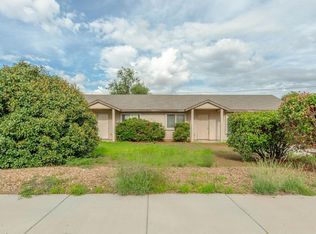4737 N Robert Rd, Prescott Valley, AZ 86314