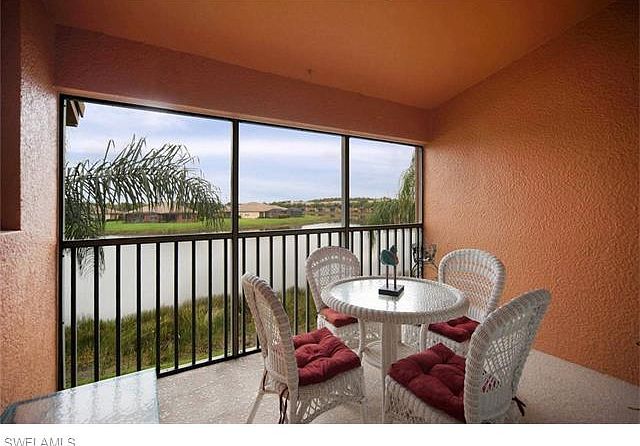 1st image of 19990 Barletta Ln Unit 825