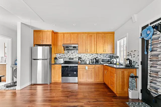 1 bed, 510 sqft, $2,800 — Photo 4