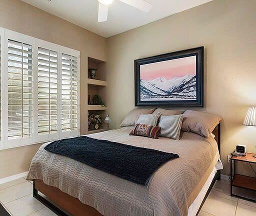 5th image of 11482 E Beck Ln