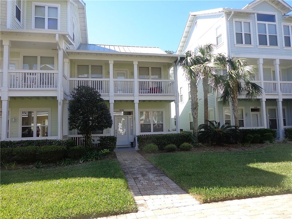 1st image of 2151 Pebble Beach Way Unit 204