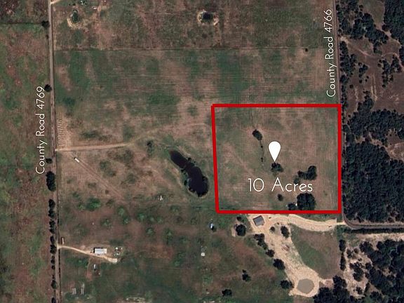2nd image of 1562 County Road 4766