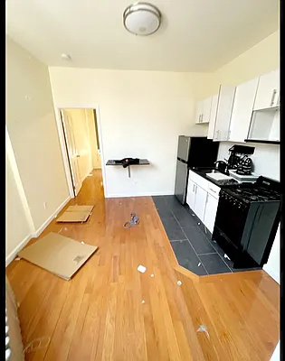 Rented by Taichi Fudosan | media 7