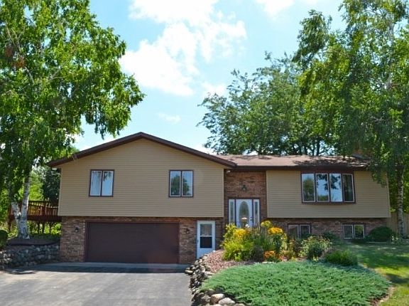 2nd image of 140 W Park Dr