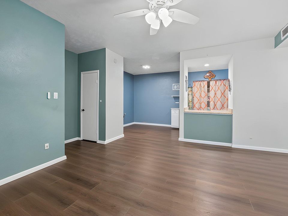 1st image of 5001 Lamonte Ln APT 92