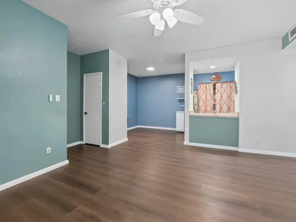 5001 Lamonte Ln APT 92, Houston, TX 77092