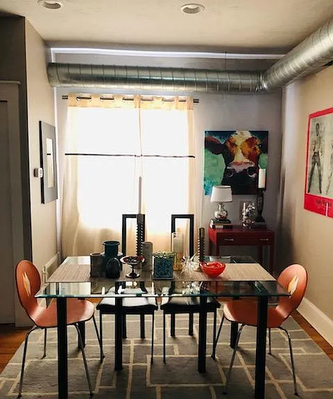 506 S 31st St #2 — Photo 8