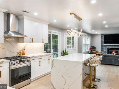 823 Yearling Dr, New Hope, PA, 18938