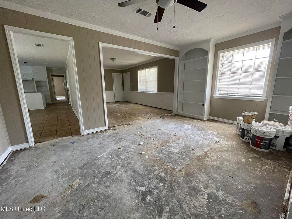 4008 Rainey Rd, Jackson, MS 39212 Zillow