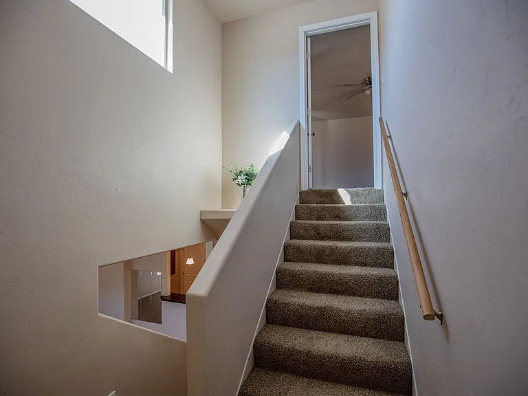 1253 San Miguel St — Photo 20