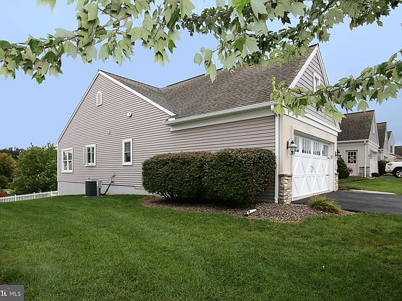 4th image of 1040 English Dr